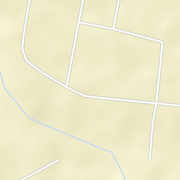 Taraschanka Street Map