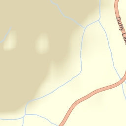 Duffey Lake Road, Lillooet, BC V0K 1V0 Street Map