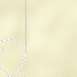 Manitoba 250, Lake Audy, MB R0J 0Z0 Street Map