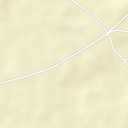 Ramillies Street Map