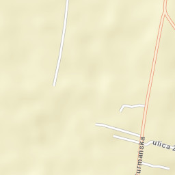 Sokolniki Street Map