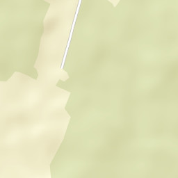 Ievgenivka Street Map