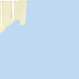 16 Centre Street, Gimli, MB R0C 1B0 Street Map