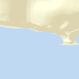 South West Coast Path Wareham Dorset BH20 5PU Street Map