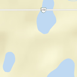 Rossburn road, Olha, MB R0J 1K0, Canada Street Map