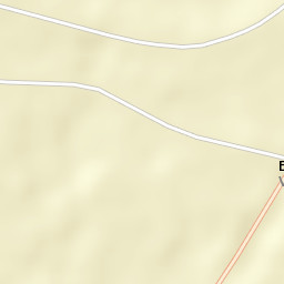 Vorontsovka Street Map