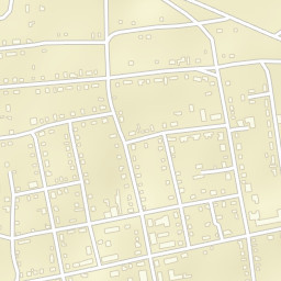 Petropavlovka Street Map
