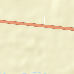 Didovichi Street Map