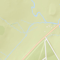 B3212, Dartmoor National Park, Yelverton Street Map