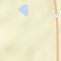 Saskota Flyway, Stockholm, SK S0A 3Y0 Street Map