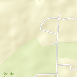 Villers-la-Ville Street Map