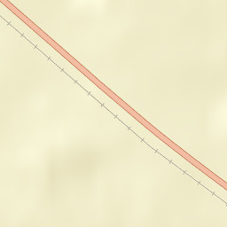 Saskatchewan 32, Cabri, SK S0N 0J0 Street Map