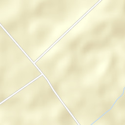 Powiat ząbkowicki Street Map