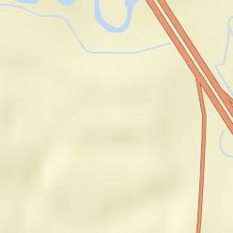 Louis Riel Trail, Lumsden, SK S0G 3C0 Street Map