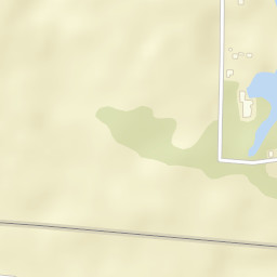 Desnyans’kyy Rayon Street Map