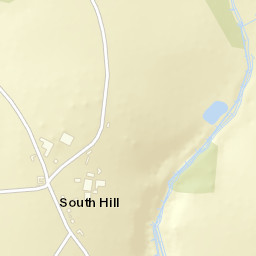 Trefinnick Rd, Callington, Cornwall PL17, UK Street Map