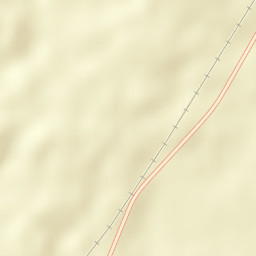 Powiat tarnobrzeski Street Map