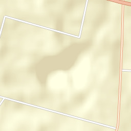 Telatyn Street Map