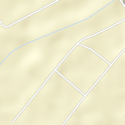 Davidivka Street Map