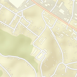 Ladan Street Map