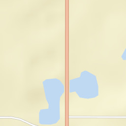 Saskatchewan 4, Stewart Valley, SK S0N 2P0 Street Map