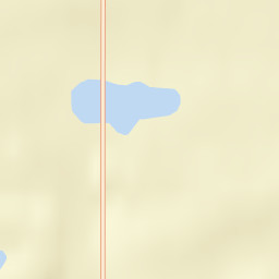 Alberta 804, Brant, AB T0L 0L0, Canada Street Map