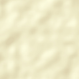 Pulyny Raion Street Map