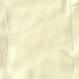 Makariv Raion Street Map