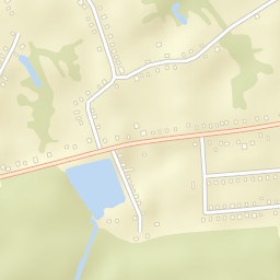 Zgurovka Street Map