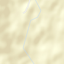 Shebekinskiy Rayon Street Map