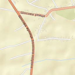 Zdovbytsya Street Map