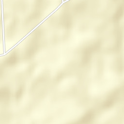 Powiat tomaszowski Street Map