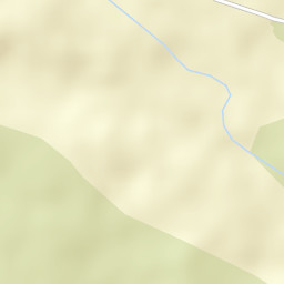 Bistriyivka Street Map