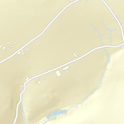 Old Road, Liskeard, Cornwall PL14, UK Street Map