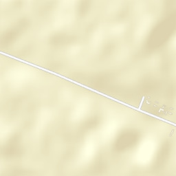 Maslova Pristan’ Street Map