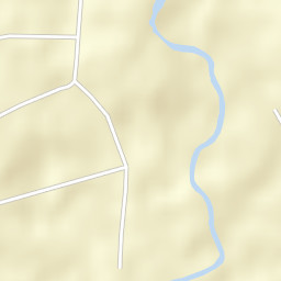 Powiat krapkowicki Street Map