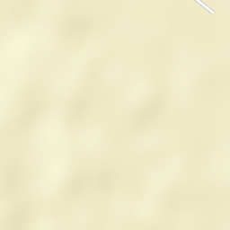 Ivanovskiy Rayon Street Map