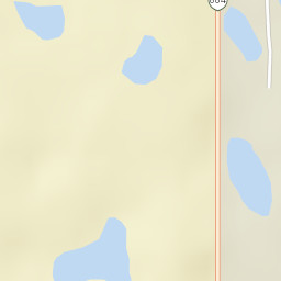 Alberta 884, Ralston, AB T0J 2N0, Canada Street Map