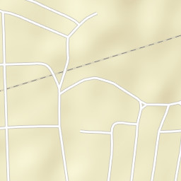 Klichka Street Map