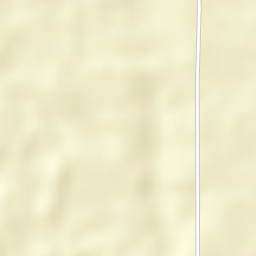 Demydivs’kyy Rayon Street Map