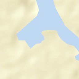 Burnatsky Street Map