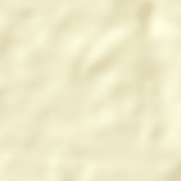 Chernyakhivskyy Rayon Street Map