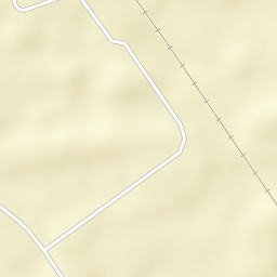 Pavlovskiy Rayon Street Map