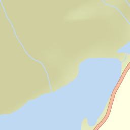 Highway 99, Lytton, BC V0K 1Z0, Canada Street Map