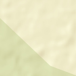 Zakrinichchia Street Map