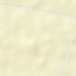 Gumenniki Street Map