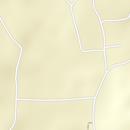 Gorod Blagoveshchensk Street Map