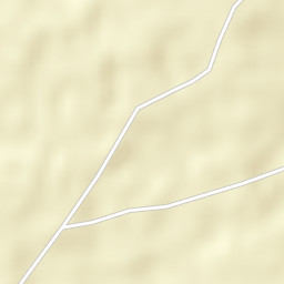 Powiat kłodzki Street Map