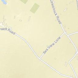 Holywell Rd, Newquay, Cornwall TR8, UK Street Map