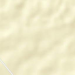 Poltavsky Street Map